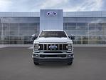 New 2025 Ford F-350 Lariat Crew Cab 4x4 DRW Pickup for sale #256942 - photo 6