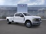 New 2025 Ford F-350 Lariat Crew Cab 4x4 DRW Pickup for sale #256942 - photo 7