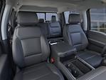 New 2025 Ford F-350 Lariat Crew Cab 4x4 DRW Pickup for sale #256943 - photo 10