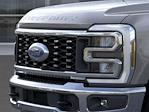 New 2025 Ford F-350 Lariat Crew Cab 4x4 DRW Pickup for sale #256943 - photo 17