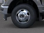 New 2025 Ford F-350 Lariat Crew Cab 4x4 DRW Pickup for sale #256943 - photo 19