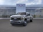 New 2025 Ford F-350 Lariat Crew Cab 4x4 DRW Pickup for sale #256943 - photo 3
