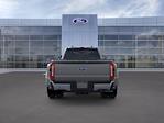 New 2025 Ford F-350 Lariat Crew Cab 4x4 DRW Pickup for sale #256943 - photo 5