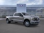 New 2025 Ford F-350 Lariat Crew Cab 4x4 DRW Pickup for sale #256943 - photo 7
