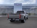 New 2025 Ford F-350 Lariat Crew Cab 4x4 DRW Pickup for sale #256943 - photo 8