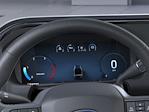 New 2025 Ford F-250 Lariat Crew Cab 4x4 Pickup for sale #256944 - photo 13