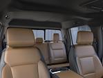 New 2025 Ford F-250 Lariat Crew Cab 4x4 Pickup for sale #256944 - photo 7