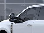 New 2025 Ford F-250 Lariat Crew Cab 4x4 Pickup for sale #256945 - photo 20