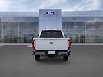 New 2025 Ford F-250 Lariat Crew Cab 4x4 Pickup for sale #256945 - photo 5