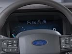 New 2025 Ford F-150 King Ranch SuperCrew Cab 4x4 Pickup for sale #256946 - photo 13