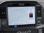 2025 Ford F-150 SuperCrew Cab 4x4 Pickup for sale #256947 - photo 14