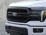 2025 Ford F-150 SuperCrew Cab 4x4 Pickup for sale #256947 - photo 17