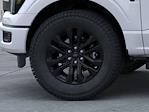 2025 Ford F-150 SuperCrew Cab 4x4 Pickup for sale #256947 - photo 19