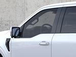 2025 Ford F-150 SuperCrew Cab 4x4 Pickup for sale #256947 - photo 20