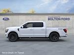 2025 Ford F-150 SuperCrew Cab 4x4 Pickup for sale #256947 - photo 4