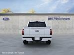 2025 Ford F-150 SuperCrew Cab 4x4 Pickup for sale #256947 - photo 5