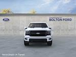 2025 Ford F-150 SuperCrew Cab 4x4 Pickup for sale #256947 - photo 6