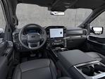 2025 Ford F-150 SuperCrew Cab 4x4 Pickup for sale #256947 - photo 9