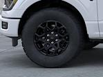 2025 Ford F-150 SuperCrew Cab 4x4 Pickup for sale #256948 - photo 19