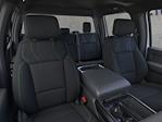 2025 Ford F-150 SuperCrew Cab 4x4 Pickup for sale #256949 - photo 10