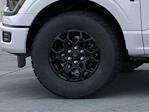 2025 Ford F-150 SuperCrew Cab 4x4 Pickup for sale #256949 - photo 19
