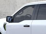 2025 Ford F-150 SuperCrew Cab 4x4 Pickup for sale #256949 - photo 20