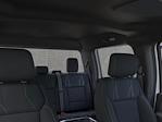 2025 Ford F-150 SuperCrew Cab 4x4 Pickup for sale #256949 - photo 22
