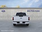 2025 Ford F-150 SuperCrew Cab 4x4 Pickup for sale #256949 - photo 5