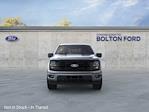 2025 Ford F-150 SuperCrew Cab RWD Pickup for sale #256950 - photo 6