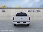 2025 Ford F-150 SuperCrew Cab 4x4 Pickup for sale #256954 - photo 5