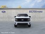 2025 Ford F-150 SuperCrew Cab 4x4 Pickup for sale #256954 - photo 6