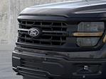 2025 Ford F-150 SuperCrew Cab 4x4 Pickup for sale #256977 - photo 13