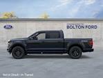 2025 Ford F-150 SuperCrew Cab 4x4 Pickup for sale #256977 - photo 4