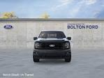 2025 Ford F-150 SuperCrew Cab 4x4 Pickup for sale #256977 - photo 20