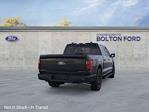 2025 Ford F-150 SuperCrew Cab 4x4 Pickup for sale #256977 - photo 22