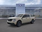 2025 Ford Maverick SuperCrew Cab FWD Pickup for sale #256987 - photo 1