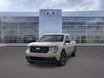 2025 Ford Maverick SuperCrew Cab FWD Pickup for sale #256987 - photo 3