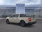 2025 Ford Maverick SuperCrew Cab FWD Pickup for sale #256987 - photo 2