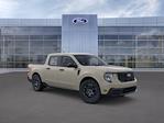 2025 Ford Maverick SuperCrew Cab FWD Pickup for sale #256987 - photo 21