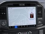 2025 Ford F-150 SuperCrew Cab 4x4 Pickup for sale #256996 - photo 14