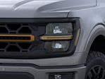 2025 Ford F-150 SuperCrew Cab 4x4 Pickup for sale #256996 - photo 18