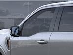 2025 Ford F-150 SuperCrew Cab 4x4 Pickup for sale #256996 - photo 20