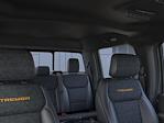 2025 Ford F-150 SuperCrew Cab 4x4 Pickup for sale #256996 - photo 22
