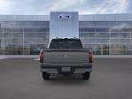 2025 Ford F-150 SuperCrew Cab 4x4 Pickup for sale #256996 - photo 5