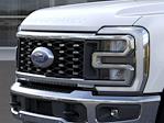 New 2025 Ford F-350 Lariat Crew Cab 4x4 DRW Pickup for sale #256997 - photo 17
