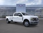 New 2025 Ford F-350 Lariat Crew Cab 4x4 DRW Pickup for sale #256997 - photo 7