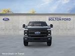 New 2025 Ford F-250 Platinum Crew Cab 4x4 Pickup for sale #256998 - photo 20
