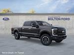 New 2025 Ford F-250 Platinum Crew Cab 4x4 Pickup for sale #256998 - photo 21