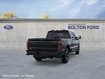 New 2025 Ford F-250 Platinum Crew Cab 4x4 Pickup for sale #256998 - photo 22