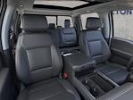 New 2025 Ford F-350 Lariat Crew Cab 4x4 DRW Pickup for sale #256999 - photo 7